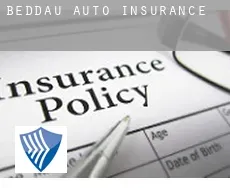 Beddau  auto insurance