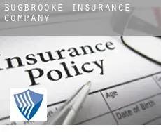 Bugbrooke  insurance company