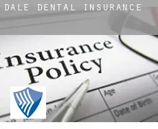 Dale  dental insurance