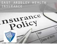 East Ardsley  health insurance