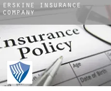 Erskine  insurance company