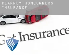 Kearney  homeowners insurance