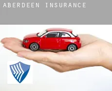 Aberdeen  insurance