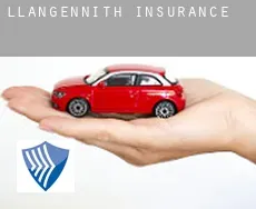 Llangennith  insurance