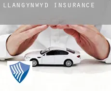 Llangynwyd  insurance