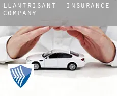 Llantrisant  insurance company