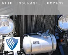 Aith  insurance company