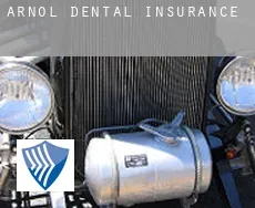 Arnol  dental insurance