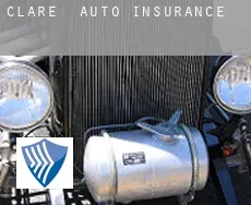 Clare  auto insurance