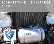 Goodnestone  insurance agents