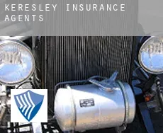 Keresley  insurance agents