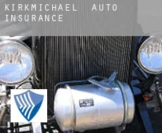 Kirkmichael  auto insurance