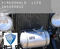 Kirkoswald  life insurance