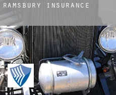 Ramsbury  insurance