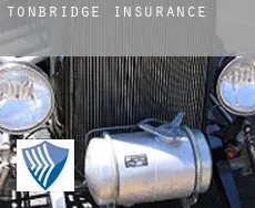 Tonbridge  insurance