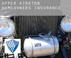 Upper Kirkton  homeowners insurance