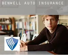 Benwell  auto insurance