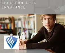 Chelford  life insurance