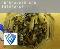 Abercanaid  car insurance