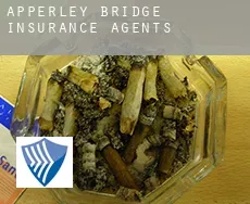 Apperley Bridge  insurance agents