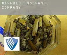 Bargoed  insurance company