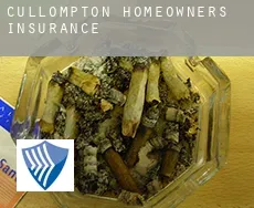 Cullompton  homeowners insurance