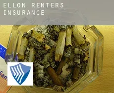 Ellon  renters insurance