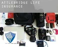 Attlebridge  life insurance