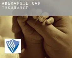 Aberargie  car insurance