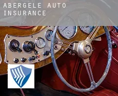 Abergele  auto insurance