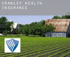 Cranley  health insurance