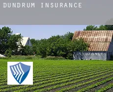 Dundrum  insurance