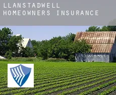 Llanstadwell  homeowners insurance