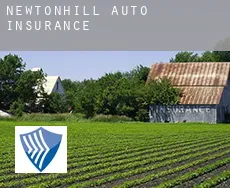 Newtonhill  auto insurance