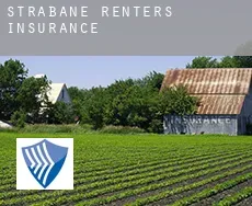 Strabane  renters insurance