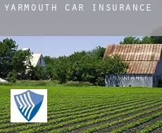 Yarmouth  car insurance