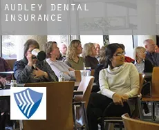 Audley  dental insurance