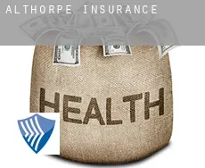 Althorpe  insurance