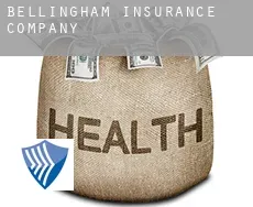 Bellingham  insurance company