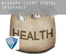 Bishops Court  dental insurance