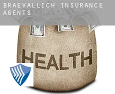 Braevallich  insurance agents