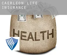 Caerleon  life insurance