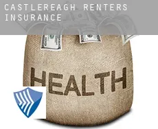 Castlereagh  renters insurance