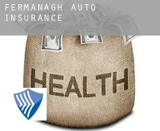 Fermanagh  auto insurance