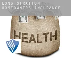 Long Stratton  homeowners insurance