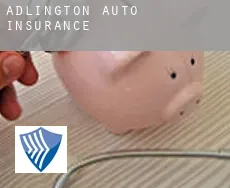 Adlington  auto insurance