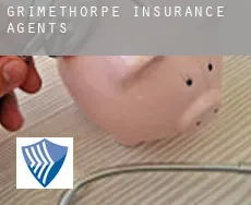 Grimethorpe  insurance agents