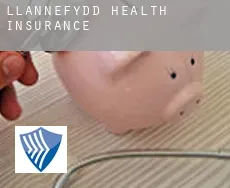 Llannefydd  health insurance