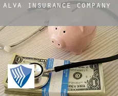 Alva  insurance company