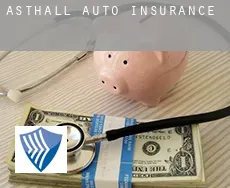 Asthall  auto insurance